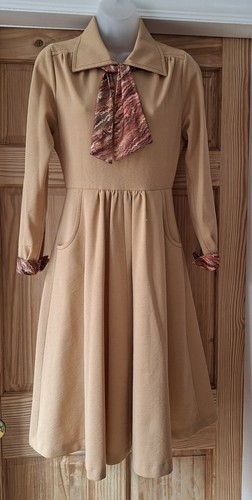 Vintage s berkertex - vintage, 60's/70's