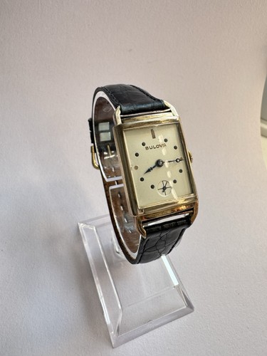 Rare art deco - rare,