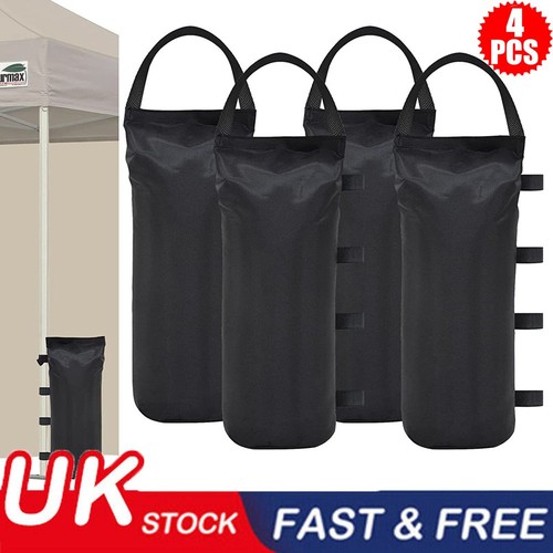 Garden gazebo pole foot - x,