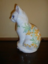plichta cat