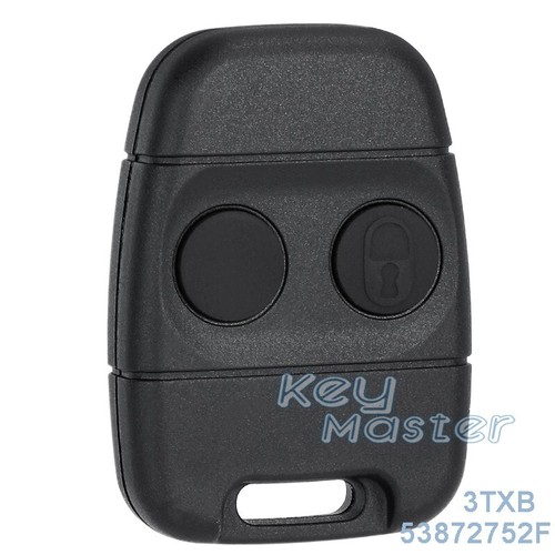 For land rover defender - for, land-rover