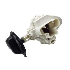 Karcher 9.001-874.0 K Series