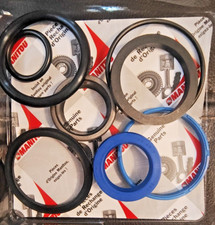 MANITOU PART#J548135 SEAL KIT
