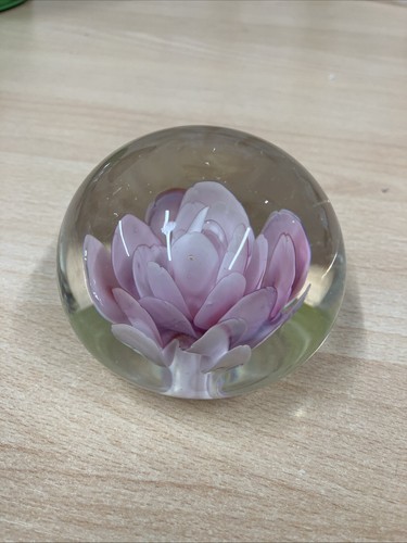 Approximately 550g decorative - 550g,