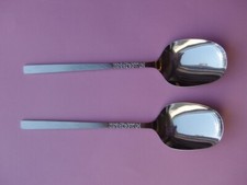 Viners LOVE STORY: Two Table