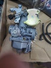 ♡Motorcycle Carburetor Assembly 16100‑KPS‑902 Aluminium Alloy For CRF230F