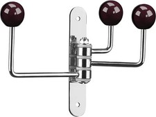 MULTI DESIGN &  COLOUR, OVER