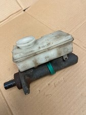 CLASSIC ROVER MINI AP SERVO TYPE DISC BRAKE MASTER CYLINDER-COOPER-SPI-1275-998