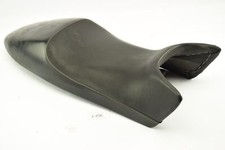 2002 Ducati Monster 916 S4 -