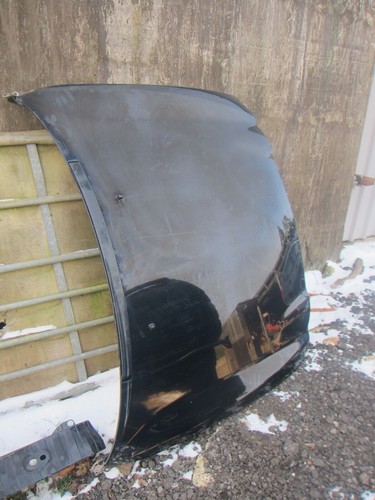 1998 toyota celica 0 - 1998,