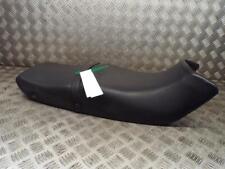 Kawasaki ZZR600D ZZR 600 D Seat Saddle