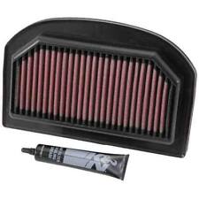 K&N TB-1212 SPORT AIR FILTER