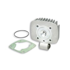 Malossi Cylinder Head D 36