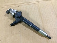 VAUXHALL ASTRA J MERIVA B