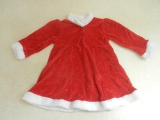 Debenhams Babble Boom Girls