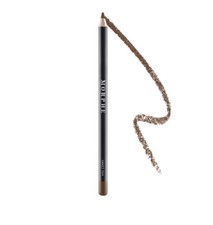morphe lip liner Sweet Tea