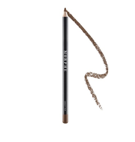 Morphe lip liner - sweet, tea