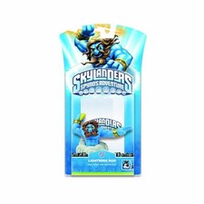 SKYLANDERS SPYRO'S ADVENTURE