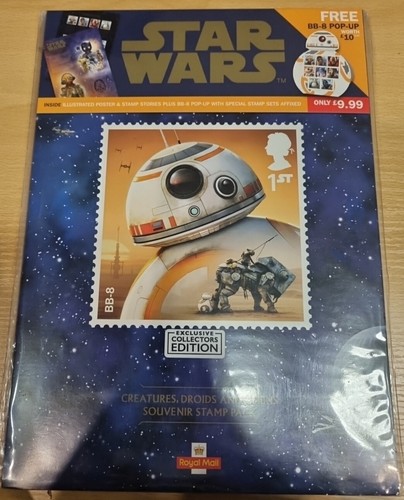 Star wars souvenir - -,