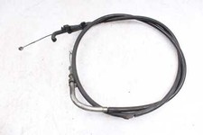 Throttle Cable Triumph Sprint