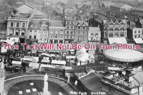 288 may fair - may, fair,