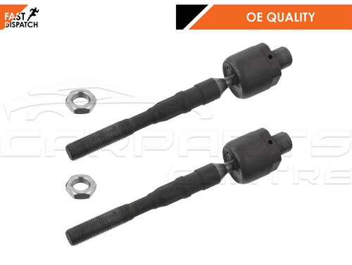 For rover front - rover, inner