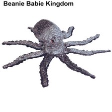 TY BEANIE BABIE * OPIE * THE