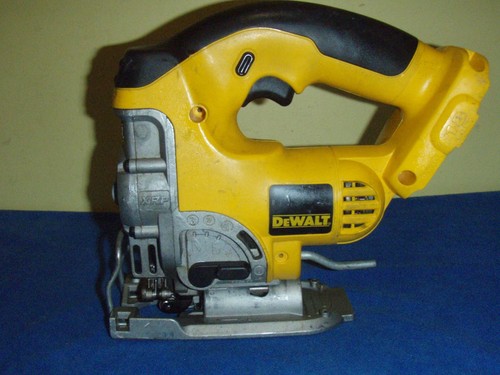 Dewalt dc330 cordless - ,