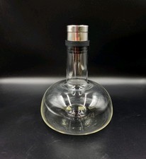 Design:Norm Danish "Wine