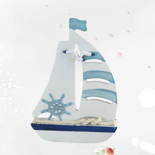 Nautical outdoor decor seaside - nautical,