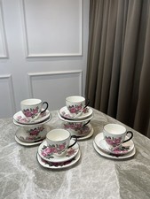 Vintage Midwinter Stylecraft
