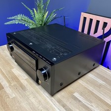 Pioneer SC-LX59 AV Receiver