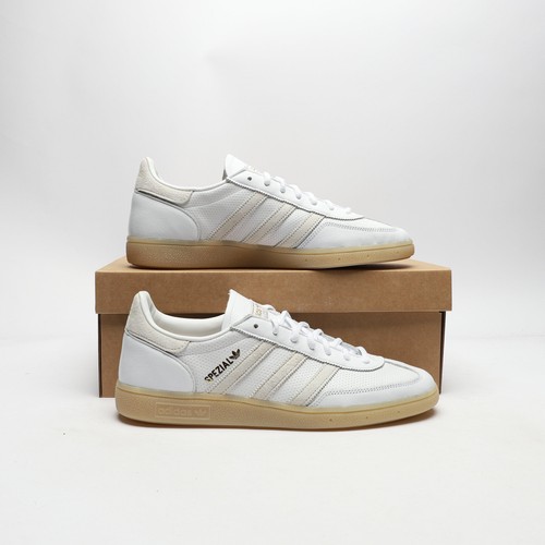 Adidas handball spezial - handball,