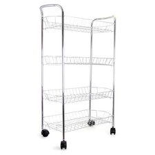 3/4 Tier Fruit Vegetable