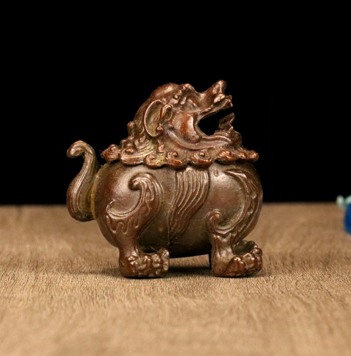 Japanese collect old ancient - japanese,