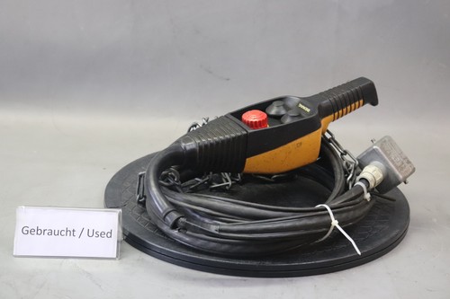 Demag dsk3 dp1 chain - dsk3,