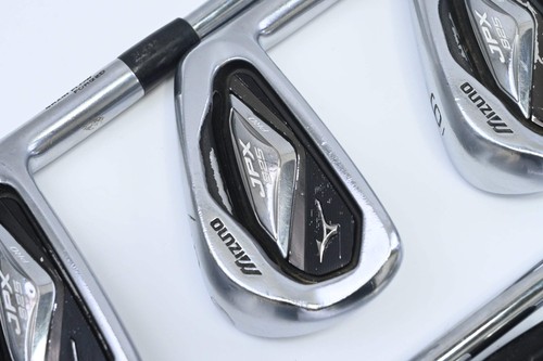 Mizuno jpx 825 - jpx, irons