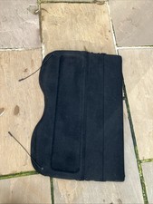 MOUNTINGS SLIGHTLY BROKEN