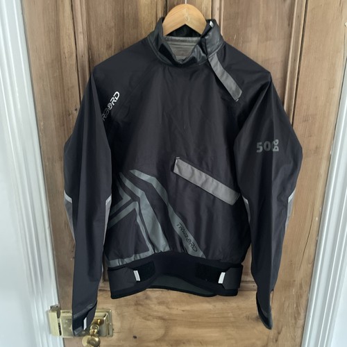 Tribord 500dg men sailing - men’s,