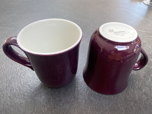 Steelite hotelware ceramic - steelite,