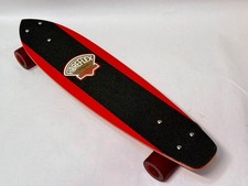 G&S Fibreflex Skateboard 3