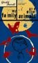 Family and other animals - family,