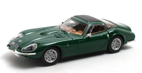 Marcos litre green - marcos,