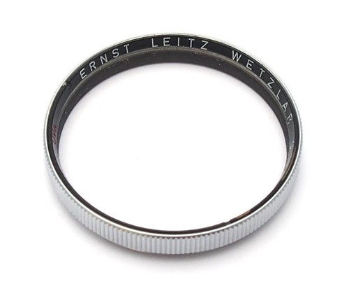 Leica leitz 41mm uva - leica,