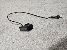 Carrera Vengeance E 2.0 2.1