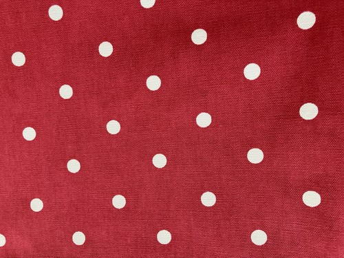 Upholstery fabric 2mtrs - upholstery,