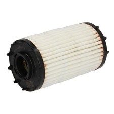 1X OIL FILTER FITS: AUDI A4 B9