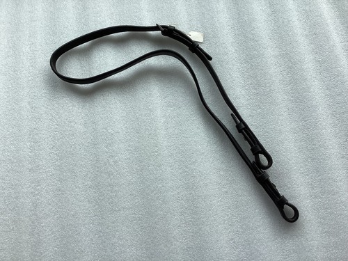 Slip head piece - head, double