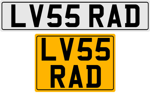Loves lv55 rad - ❤,