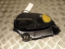 Honda VT250F VT250 F MC08E